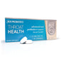 BLIS K12 Oral Probiotics