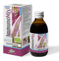 Aboca Immunomix Plus Junior