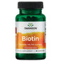 Ultra Biotin