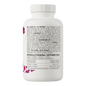 Vitamin D3 + K2 90 capsules