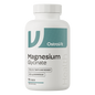 OstroVit Magnesium Glycinate