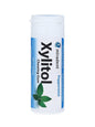 Miradent Xylitol Chewing Gum