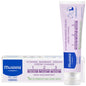 Mustela Vitamin Barrier Cream 1•2•3