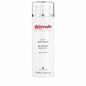 Skincode 3 in 1 Gentle Cleanser