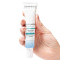 Dermedic Normacne Therapy Ultra Moisturising Soothing Cream