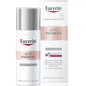 Eucerin Anti-Pigment Krem Nate