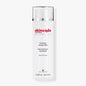 Skincode Fortifying Toning Lotion
