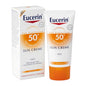 Eucerin Krem për Fytyrë SPF50+ 50ml