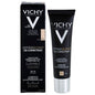 Vichy Dermablend 3D Correction