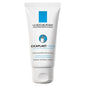 La Roche-Posay Cicaplast Mains