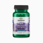 Swanson Triple Magnesium Complex – 30 Kapsula