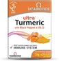 Ultra Turmeric