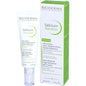 Bioderma Sébium Kerato+