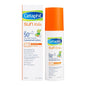 Cetaphil Sun Kids SPF50+ Lotion