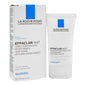 La Roche-Posay Effaclar Mat+ Sebo-Controling Moisturiser