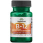 Swanson Vitamin B12