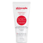 Skincode Sun Protection Face Lotion