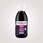 Sambucol Kids Black Elderberry Syrup