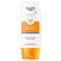 Eucerin Sun Lotion Extra Light SPF50+ 150ml
