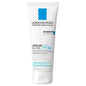 La Roche-Posay Lipikar Baume AP+M