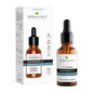 BioBalance Niacinamide + Zinc