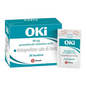 OKI 80mg granula (ketoprofen)