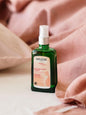 Weleda Pregnancy Body Oil