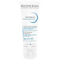 Bioderma Atoderm Intensive Gel-Crème
