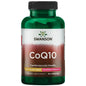 Swanson CoEnzyme Q10