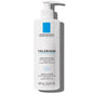 La Roche-Posay Toleriane Dermo-Cleanser