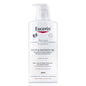 Eucerin AtopiControl Vaj për Dush 400ml