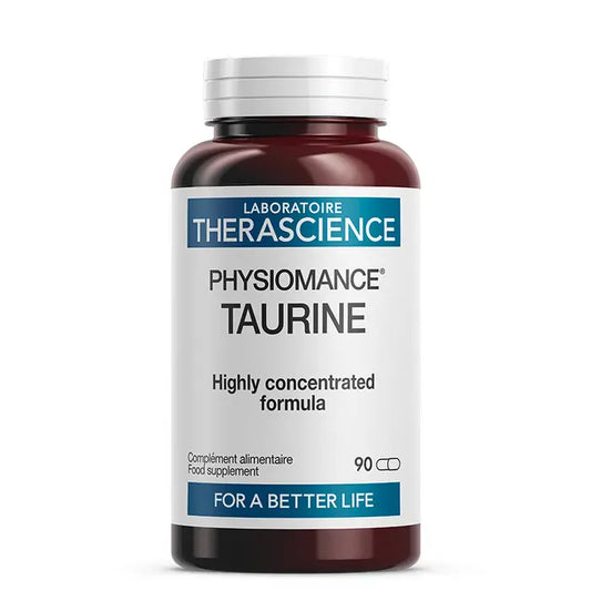 Taurine