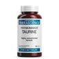 Taurine