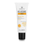 Heliocare 360 Gel Oil-Free SPF 50+