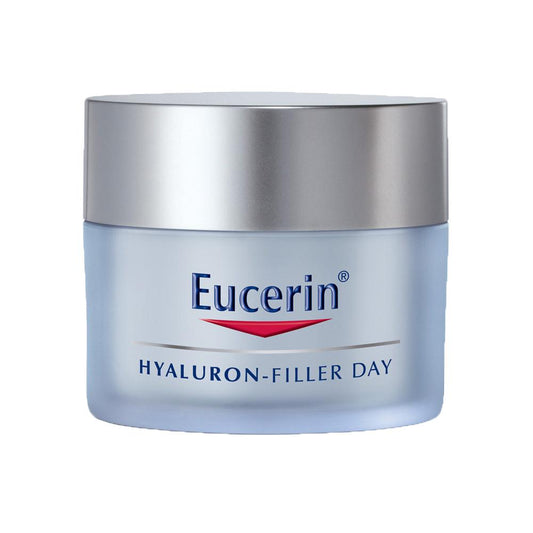 Eucerin Hyaluron-Filler Krem Ditor