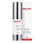 Skincode Brightening Eye Contour Cream