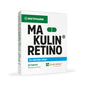 MacuLin Retina