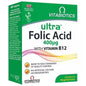 Ultra Folic Acid