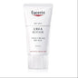 Eucerin UreaRepair Face Cream 5% Urea