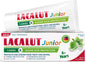 Lacalut Junior – Pastë dhëmbësh për fëmijë