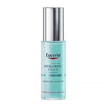 Eucerin Hyaluron-Filler Moisture Booster