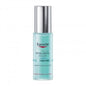 Eucerin Hyaluron-Filler Moisture Booster