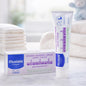Mustela Vitamin Barrier Cream (Pasta kundër skuqjes)