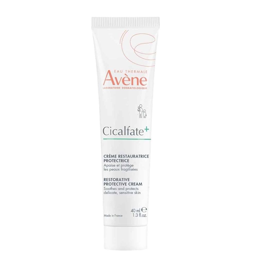 Avène Cicalfate+ Cream 40ml