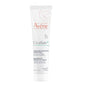 Avène Cicalfate+ Cream 40ml