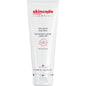 Skincode 24h Comfort Body Lotion