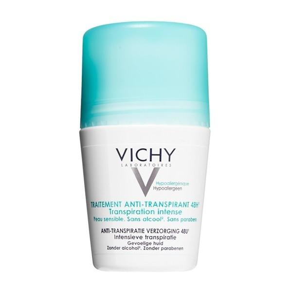 Vichy Anti-Transpirant