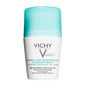 Vichy Anti-Transpirant