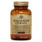 Magnesium Citrate