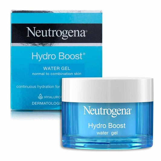 Neutrogena Hydro Boost